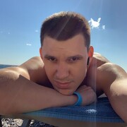 ���������� ��������, ���� ������� �������, 32 ����, ������������ ��� ������, ����� � ���������, c�������� ���������, ���������