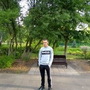 ���������� �����, ���� ������� ������, 34 ����, ������������ ��� ������, ����� � ���������, c�������� ���������