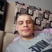  ,   , 37 ,   ,   