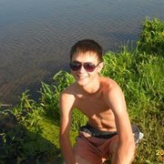  ,   , 32 ,   ,   , c 
