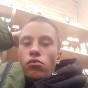  ,  , 19