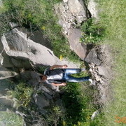 ���������� ������, ���� ������� GEV, 34 ����, ������������ ��� ������, ����� � ���������, c�������� ���������