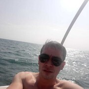 ���������� ����������, ���� ������� ���, 37 ���, ������������ ��� ������, ����� � ���������, c�������� ���������, ���������