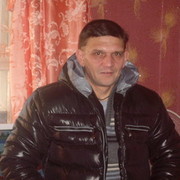  ,   , 48 ,   , 