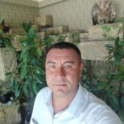  ,   , 43 ,   ,   , c 
