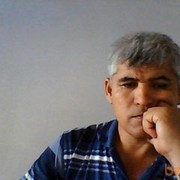  ,   Nasir, 57 ,   