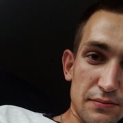 ���������� ���������, ���� ������� Viktor Yarov, 27 ���, ������������ ��� ������, ����� � ���������