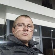  ,   , 41 ,     , c 
