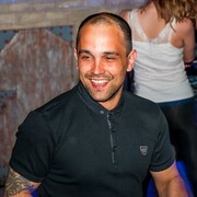 ���������� ������������, ���� ������� ����������, 40 ���, ������������ ��� ������, ����� � ���������