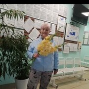 ���������� �����������, ���� ������� ������, 70 ���, ������������ ��� ������, ����� � ���������