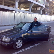 ���������� �������, ���� ������� Lasha, 53 ����, ������������ ��� ������