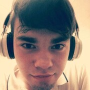 ���������� �����������, ���� ������� �������, 26 ���, ������������ ��� ������, ����� � ���������, c�������� ���������, ���������