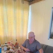 ���������� ����-���, ���� ������� �����, 54 ����, ������������ ��� ������, ����� � ���������