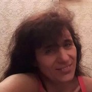  ,   , 55 ,     , c 