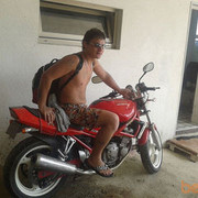  deleted,   GeRoN, 38 ,   ,   , c 
