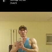 ���������� �����, ���� ������� ����, 38 ���, ������������ ��� ������, ����� � ���������, c�������� ���������