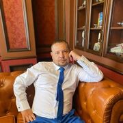  ,   Anton, 38 ,   ,   , c 
