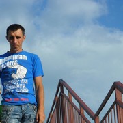 ���������� �������, ������� ����, 38