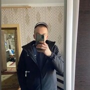 ���������� ������-��-����, ���� ����� ������, 21 ���, ������������ ��� ������, ����� � ���������