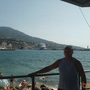 ���������� �����������, ���� ������� Oleg, 37 ���, ������������ ��� ������