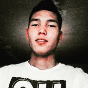  -,   , 30 ,   , 