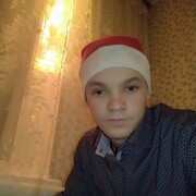 ���������� ����, ���� ������� �����, 32 ����, ������������ ��� c�������� ���������