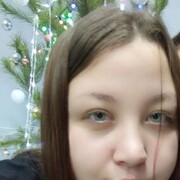 ���������� ������, ���� ������� ��������, 26 ���, ������������ ��� ������, ����� � ���������