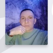 ���������� �������, ���� ������� �����, 44 ����, ������������ ��� ������, ����� � ���������, c�������� ���������, ���������