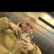 ���������� ���������, ���� ������� ���������, 30 ���, ������������ ��� ������, ����� � ���������