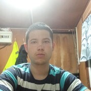 ���������� ���������, ���� ����� ����, 21 ���, ������������ ��� ������, ����� � ���������, c�������� ���������, ���������