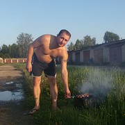  -,   , 42 ,     , c 
