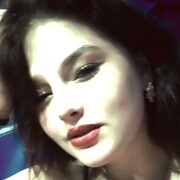  ,   , 24 ,   ,   , 