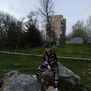 ���������� ���������, ���� ������� ����������, 43 ����, ������������ ��� ����� � ���������, c�������� ���������, ���������