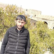 ���������� ������, ���� ������� ���, 34 ����, ������������ ��� ������, ����� � ���������