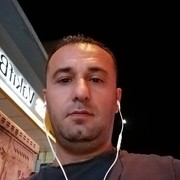  Cesme,  Serkan cansu, 44