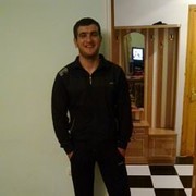  ,   Elish, 36 ,   ,   , c 