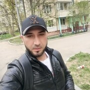 ���������� ������, ���� ������� ISLAM, 35 ���, ������������ ��� ������, ����� � ���������