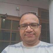  Piopio,   Yugal, 45 ,   c 