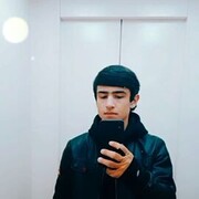 ���������� ���������, ���� ����� ��������, 21 ���, ������������ ��� ������, ����� � ���������