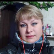  ,   , 52 ,   ,   , c 