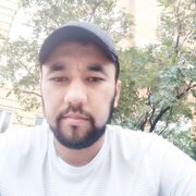 ���������� �����, ���� ������� �����, 28 ���, ������������ ��� ������, ����� � ���������