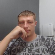 ���������� ����, ���� ������� ������, 30 ���, ������������ ��� ������, ����� � ���������, ���������