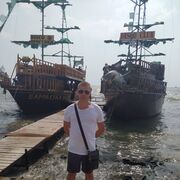 ���������� ������ ���, ���� ������� ������, 37 ���, ������������ ��� ������, ����� � ���������, c�������� ���������