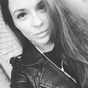 ���������� �������, ���� ������� �������, 31 ���, ������������ ��� ������, ����� � ���������, c�������� ���������