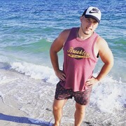  Stara Kiszewa,  , 34