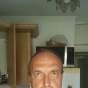 ���������� �������, ���� ������� Serj, 53 ����, ������������ ��� ������, ����� � ���������, c�������� ���������