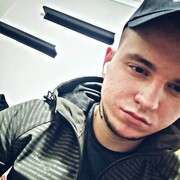  ,   , 23 ,   ,   