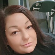 ���������� ������, ���� ������� ������, 44 ����, ������������ ��� c�������� ���������