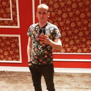  ,   , 33 ,   