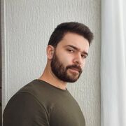  ,   , 38 ,   ,   